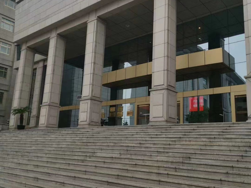 故意傷害罪與尋釁滋事罪怎樣區分？上海刑事律師為您解答