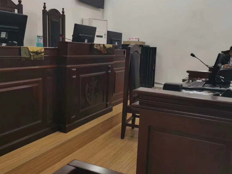 青浦刑事律師教你故意殺人案復(fù)核辯護(hù)詞該怎么寫