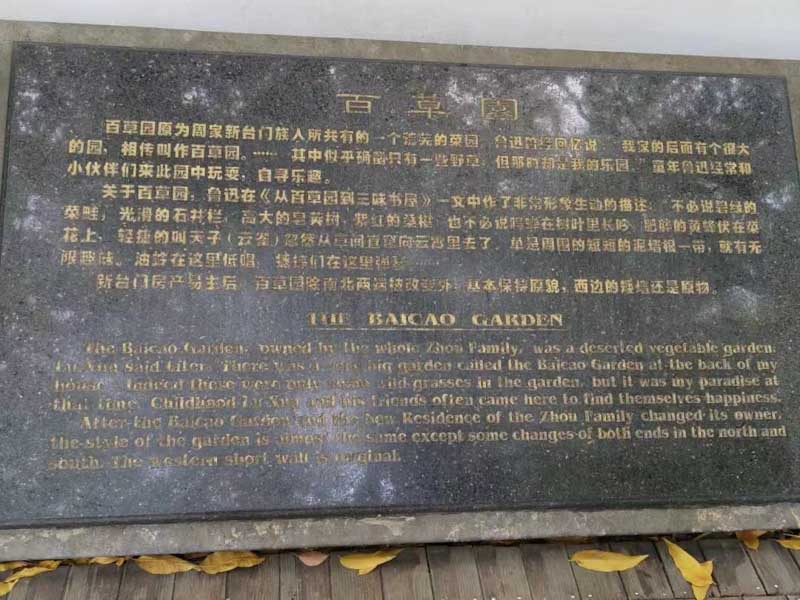 如何利用證據(jù)做好辯護(hù)工作？上海不起訴律師來(lái)講講