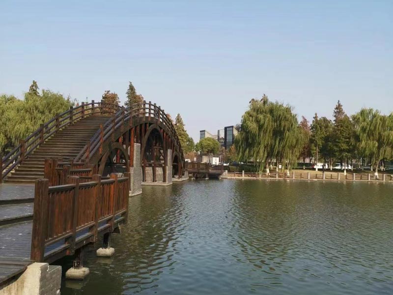 不是所有人都可以被保釋的，閔行刑事律師講解刑事拘留的法律知識