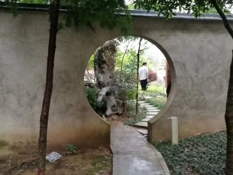 處分行為的有無對詐騙罪與盜竊罪的界限有何影響？上海刑事律師來講講