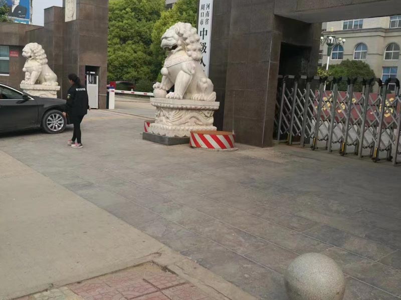 設置圈套控制賭博輸贏并從中獲取錢財如何處理？上海咨詢刑事律師告訴您
