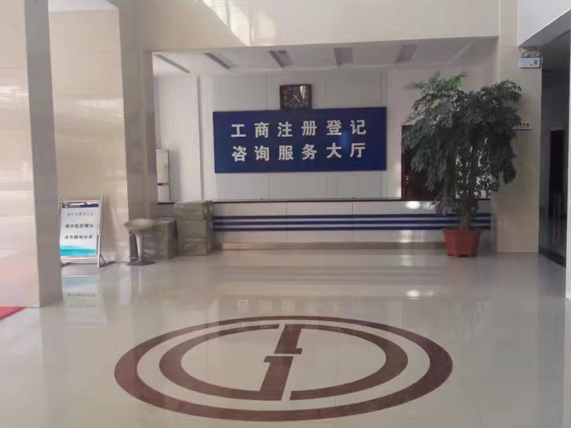 證據問題怎么解決？上海專業(yè)刑事律師為您解答