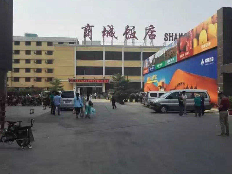 14歲的未成年人團伙搶劫是拘留還是判刑？上海刑事訴訟律師告訴您