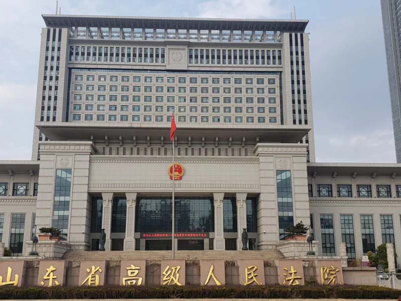 誘導(dǎo)性提問(wèn)如何運(yùn)用？上海松江刑事律師帶您了解