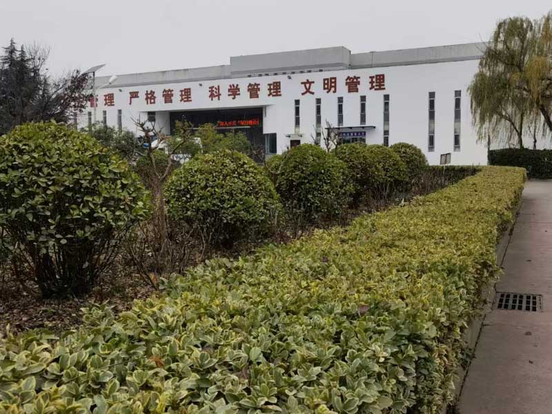 嘉定區(qū)刑事律師來講講正常經營的企業(yè)如何進行利潤核算