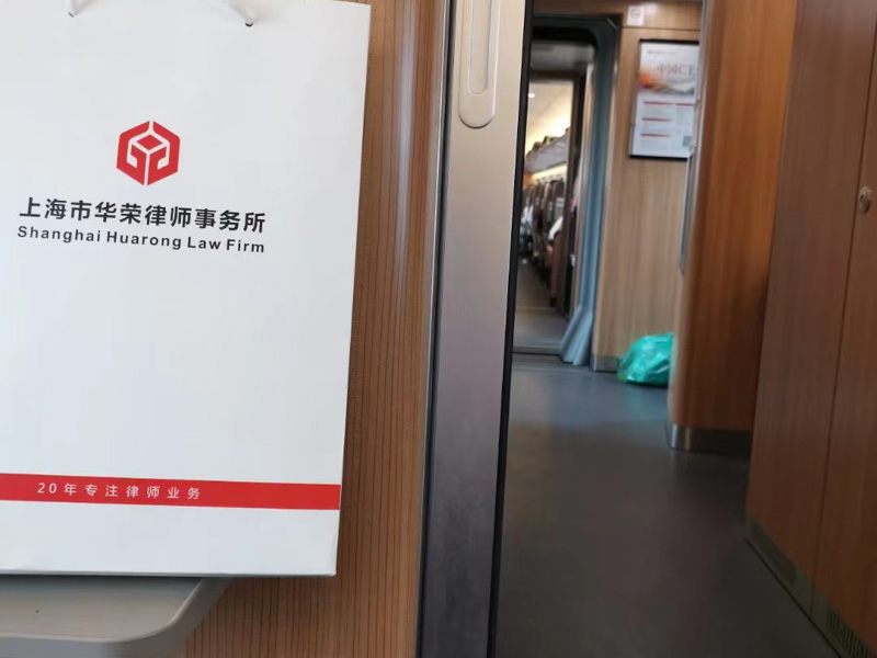 什么情況下算是聚眾斗毆？看完寶山刑事律師的這篇文章你就明白了