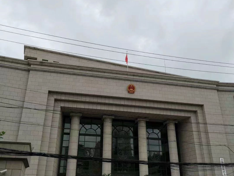 上海刑事專門律師告訴您以盜竊與詐騙相互交織的手段非法占有他人財物如何認定