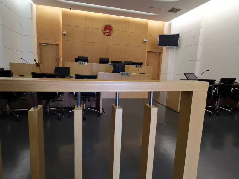 上海崇明刑事律師以案說(shuō)法講解偽造身份證問(wèn)題