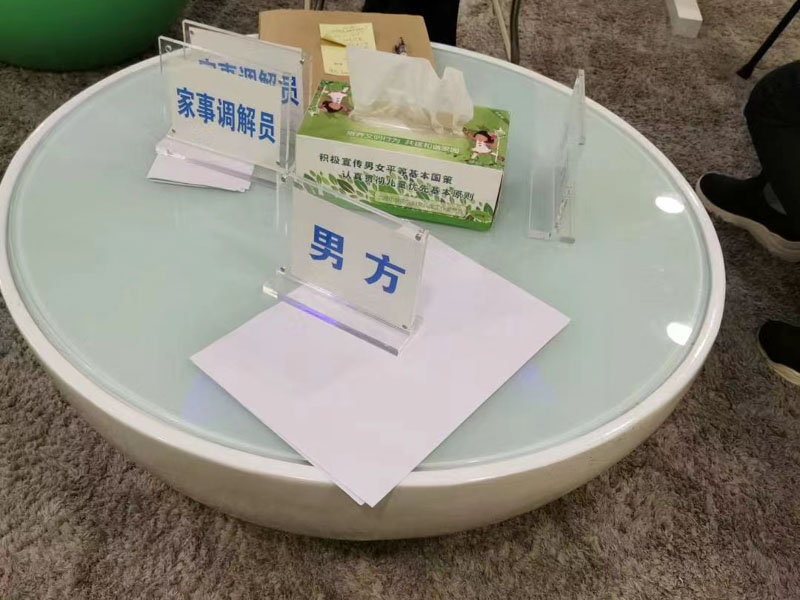 普陀刑事律師為您講解刑事不起訴需要注意的問(wèn)題