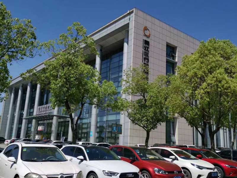 上海刑事律師帶您了解司法解釋對財產(chǎn)犯罪的影響