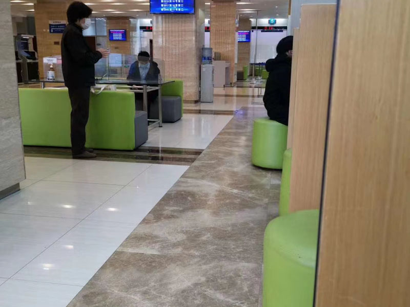 崇明刑事律師來(lái)講講如何理解少捕慎訴的刑事政策