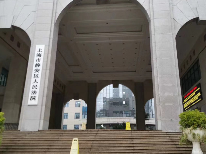 打架拘留后，家屬該怎么辦？寶山刑事律師幫您解決