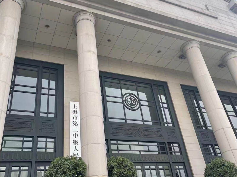 金山刑事律師：生產(chǎn)、銷售不符合安全標(biāo)準(zhǔn)的產(chǎn)品罪的認(rèn)定