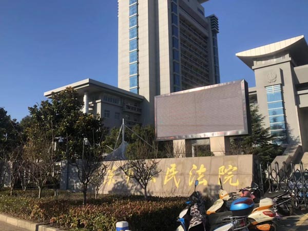 上海專業刑事律師為您講解交通事故刑事拘留需要滿足的條件