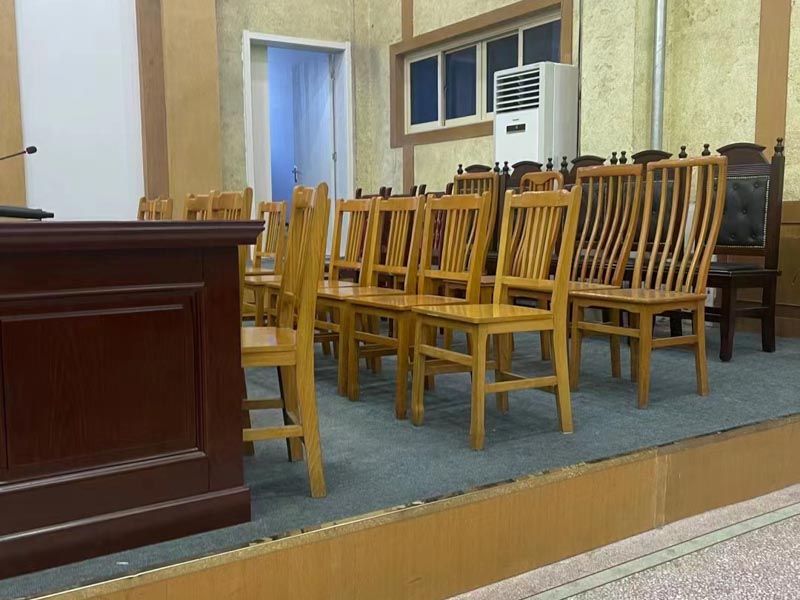 黃浦刑事律師：非法轉讓倒賣土地使用權罪的相關規(guī)定