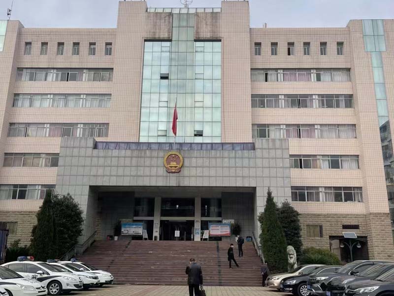 生產、銷售假藥的構成要件是什么?上海嘉定刑事律師來回答