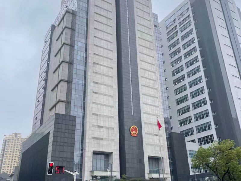 浦東刑事律師為您講解生產銷售假冒偽劣煙草產品的法律問題