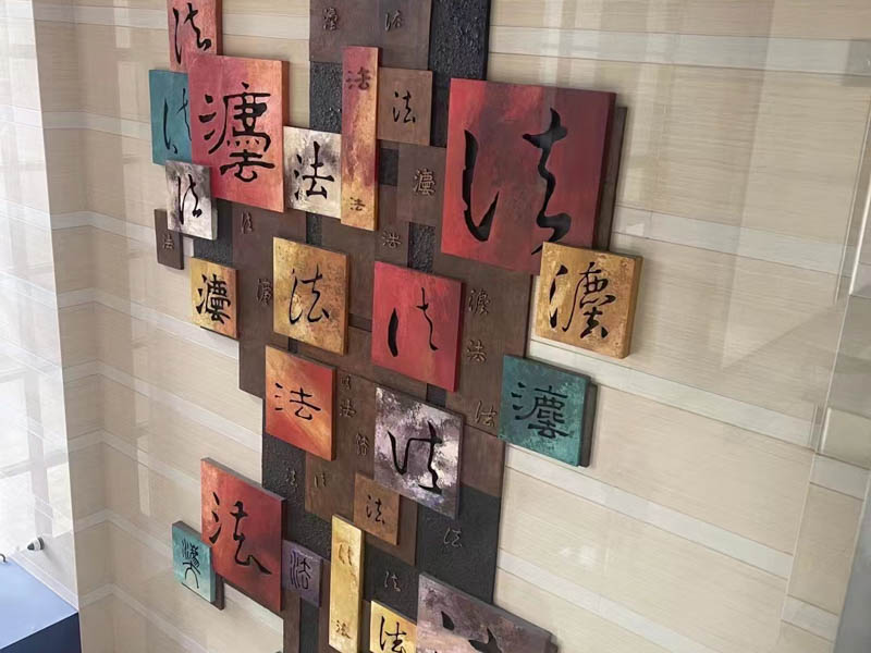 警方偵破特大貴金屬詐騙案,上海刑事案件律師帶您了解相關情況