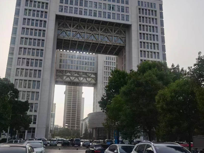 上海專業刑事辯護律師來講講污染病防治失職行為可能構成的犯罪