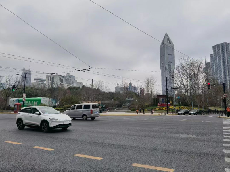 書證有哪些作用？上海死刑辯護律師為您解答