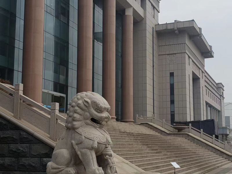 上海優秀刑事案件律師為您講解搶劫未遂從輕處理的話一般判幾年
