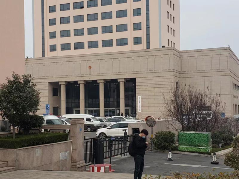 貪污罪與職務侵占罪在實踐中的區別都有哪些？上海專辦刑事案件律師來回答