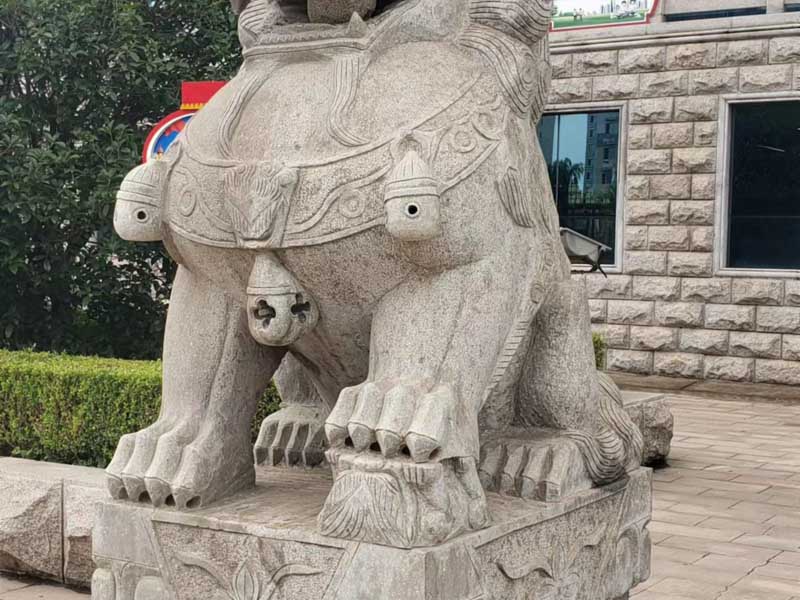 上海優(yōu)秀的刑事律師來(lái)講講套取銀行的承兌匯票是否屬于套取銀行信貸資金