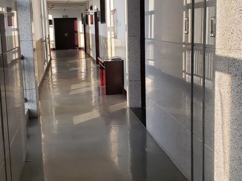 公司股東出資不實的刑事風險有哪些？上海市刑法律師為您解答