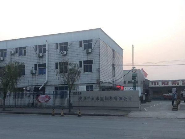 靜安刑事律師：侵犯通信自由罪會(huì)受到什么懲罰？
