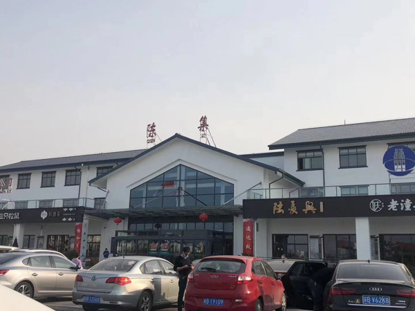 普陀刑事律師告訴您申請監(jiān)視居住如何增加獲批成功率