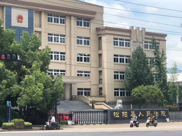 在哪個刑事階段可以辦理取保候審？上海取保候審律師告訴您