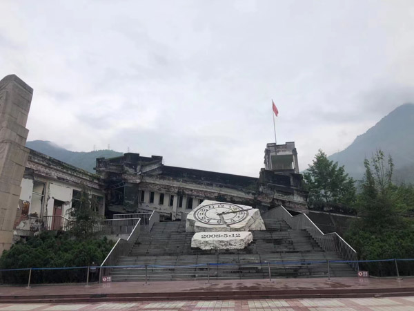 上海刑事案件律師為您講解法律變化對(duì)于犯罪行為的影響