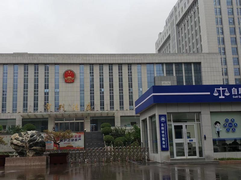 普陀刑事律師:從犯地位的認定是最常見罪輕辯護方案之一 那從犯的構成有什么?