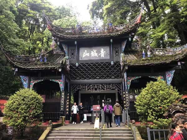 涉案人員被改為監視居住能否變更強制措施?普陀區刑事律師來回答