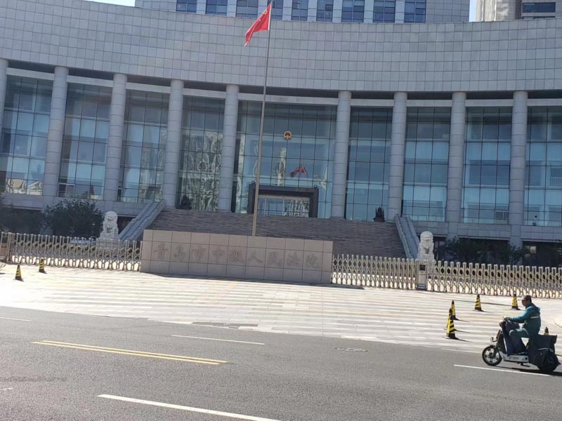 上海刑事專門律師為您介紹故意傷害他人導致重傷二級判刑幾年