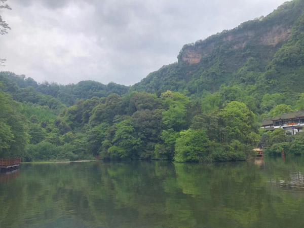 貪污受賄近二千萬(wàn)的處長(zhǎng)會(huì)被判多少年？上海專辦刑事案件律師來(lái)回答