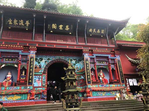 浦東刑事律師說法：非法獲取國家秘密罪構成要件是什么