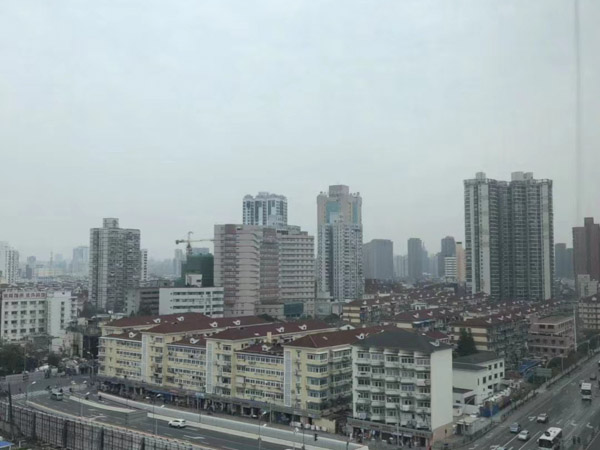 如何進行把握自訴案件的中止審理？聽聽普陀刑事律師的解析
