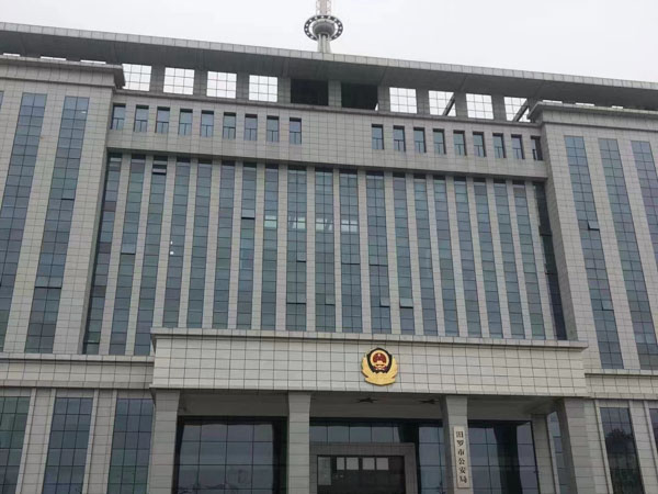 職務上的便利在司法實踐中包含哪些情況？上海好找刑事律師為您講解