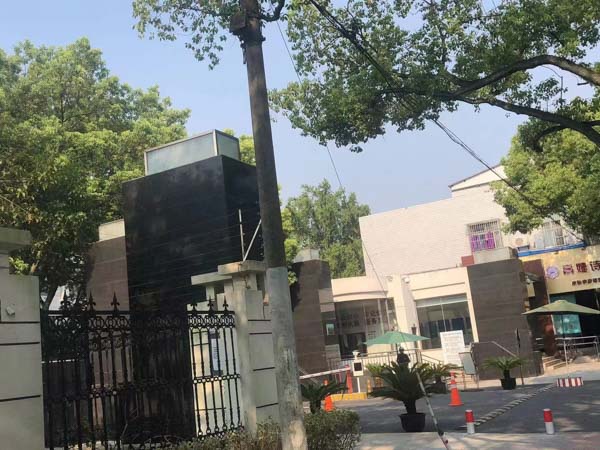 普陀刑事律師為您講解法庭上的錄音錄像證據如何質證