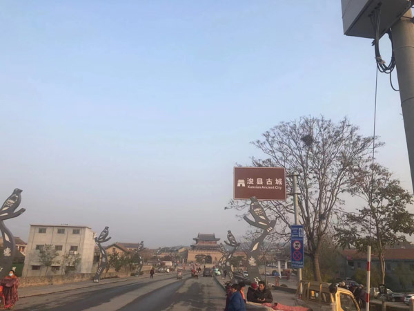 如何利用證據(jù)來辯護(hù)？上海資深刑事律師告訴你