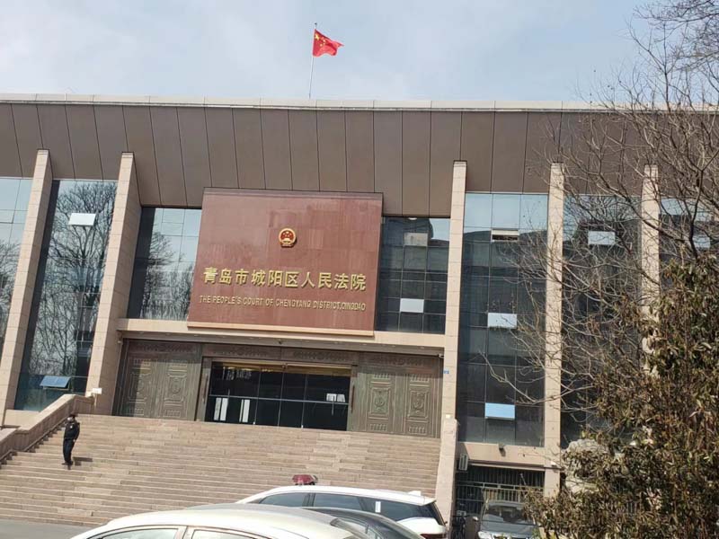 搶劫后將受害者綁架數罪并罰還是一罪？上海市刑事訴訟律師來回答