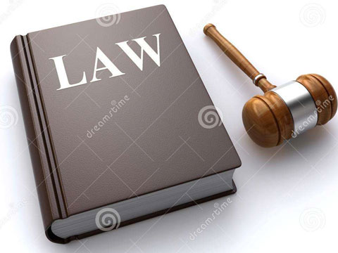 上海刑事案件提起公訴后一審的時間律師咨詢