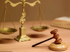 國家有關(guān)進出境的禁止性或者限制性管理的行為