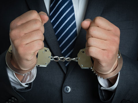 上海刑事律師咨詢_合同詐騙罪具體怎么判?