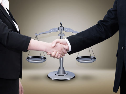 上海刑事案件訴訟時(shí)效 刑事案件上訴期限