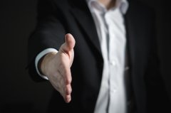 上海刑事案件審查審判階段辦案程序和期限律師