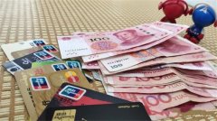 丈夫瞞著妻子借錢，離婚后女方不需要承擔(dān)償還