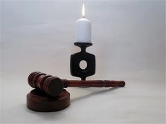 上海刑事律師進(jìn)行案例分析遺囑有效性